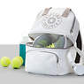 Declan Gym Tote Backpack,Serenity,small