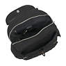 Ravier Medium Backpack,Black,small
