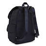 Ravier Medium Backpack,Black,small