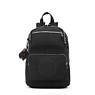 Dawson Small Backpack,Black,small