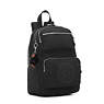 Dawson Small Backpack,Black,small