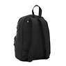 Dawson Small Backpack,Black,small