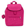 Karita Small Backpack,Very Berry,small