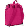 Karita Small Backpack,Very Berry,small