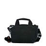 SUGAR Small Handbag,Black,small