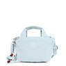 SUGAR Small Handbag,Arctic Ice,small