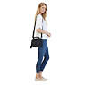 SUGAR Small Handbag,Arctic Ice,small