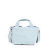 SUGAR Small Handbag,Arctic Ice,small