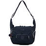 Erica Crossbody Bag,True Blue,small