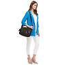 Erica Crossbody Bag,True Blue,small