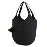 Molde Medium Tote,Black,small