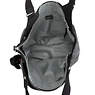 Molde Medium Tote,Black,small