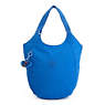Molde Medium Tote,French Blue,small