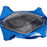 Molde Medium Tote,French Blue,small