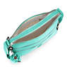 Alvar Crossbody Bag,Fresh Teal,small