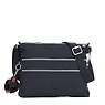 Alvar Crossbody Bag,True Blue,small