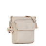 Machida Crossbody Bag,Black,small