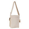 Machida Crossbody Bag,Black,small