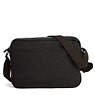 Gracy Crossbody Bag,Black,small