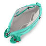 Gracy Crossbody Bag,Fresh Teal,small