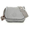 Maceio Crossbody Bag,Make Happy,small