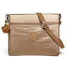 NEW DIGI TOUCH BAG,Orange,small