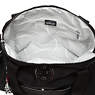 Pahneiro Mesh Handbag,Slate Grey,small