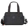 Willow Handbag,Black,small