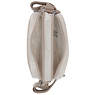 Dee Crossbody Bag,Breezy Turq,small