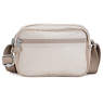 Dee Crossbody Bag,Breezy Turq,small