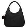 Bagsational Handbag,Black,small