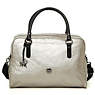 Coleen Handbag,Dark Burgundy,small