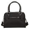 Dansira Handbag,Black,small