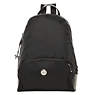 Harsy Backpack,Black,small