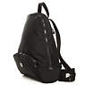 Harsy Backpack,Black,small