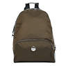 Harsy Backpack,Winter Exotic,small