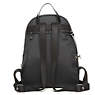 Harsy Backpack,Winter Exotic,small