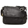 Kline,Black,small