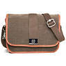 Louiza Crossbody Bag,Little Flower Blue,small