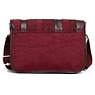 Louiza Crossbody Bag,Portred Patch,small