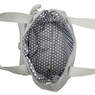 Pahneiro Patent Handbag,Black Patent,small