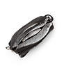 Vecka Wallet,Black Pink Sherbert Combo,small