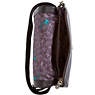 Verra Leather Crossbody Bag,Hello Weekend,small