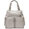 Maddie Handbag,Silversnake,small