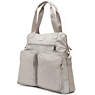 Maddie Handbag,Silversnake,small
