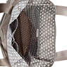 Maddie Handbag,Silversnake,small