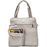 Maddie Handbag,Silversnake,small