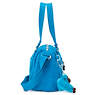 RYDER SMALL CROSSBODY HANDBAG,Agua Blue,small
