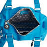 RYDER SMALL CROSSBODY HANDBAG,Agua Blue,small
