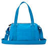 RYDER SMALL CROSSBODY HANDBAG,Agua Blue,small